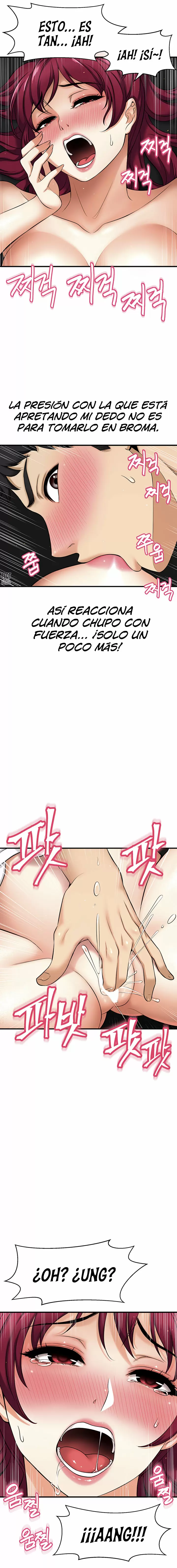 ¡