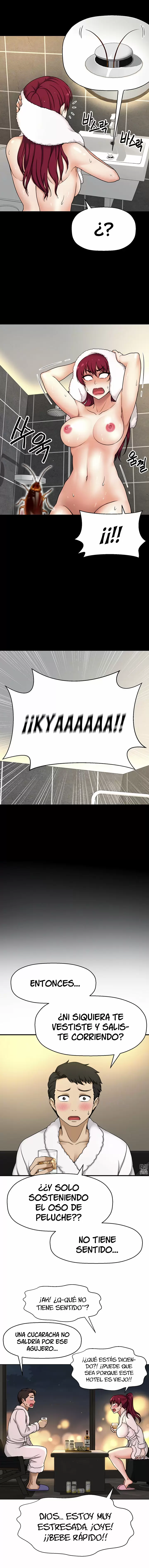 ¡