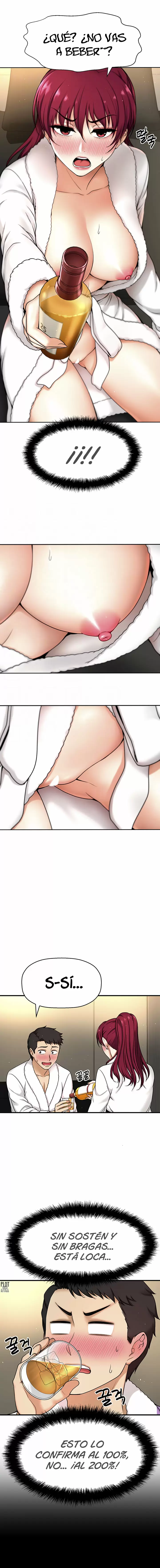 ¡
