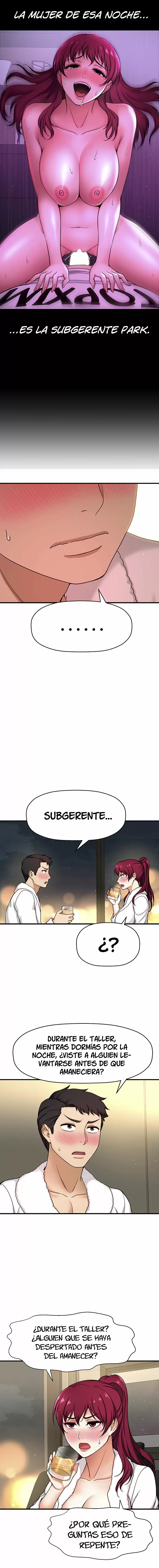 ¡