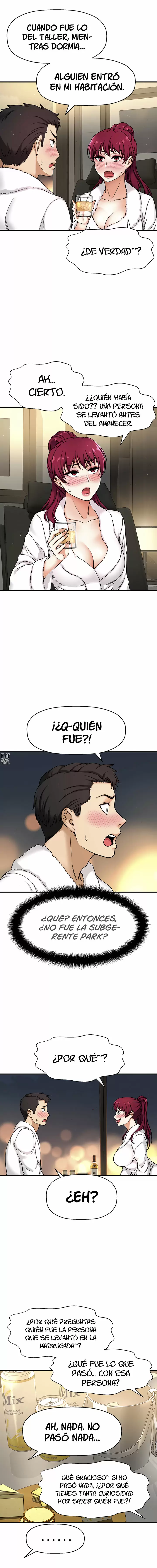 ¡