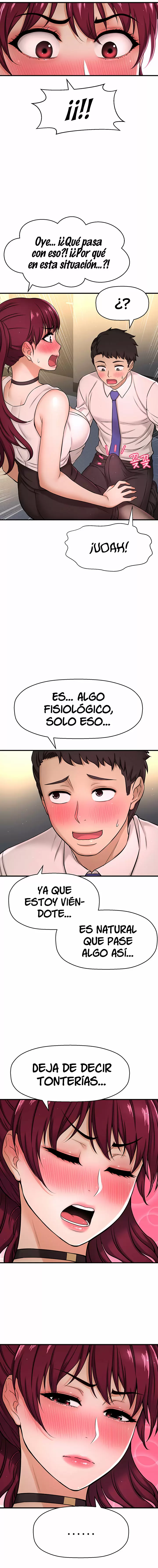 ¡