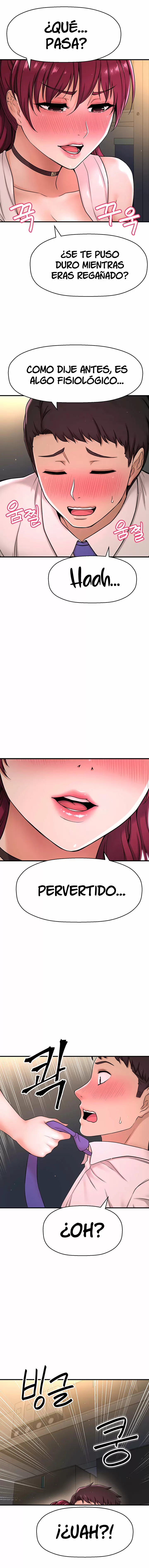 ¡