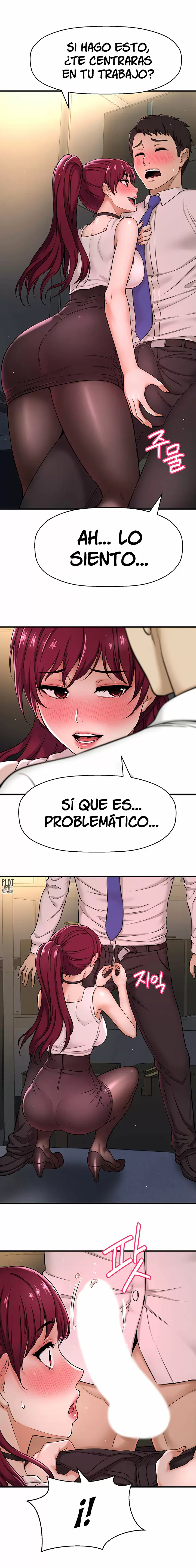 ¡