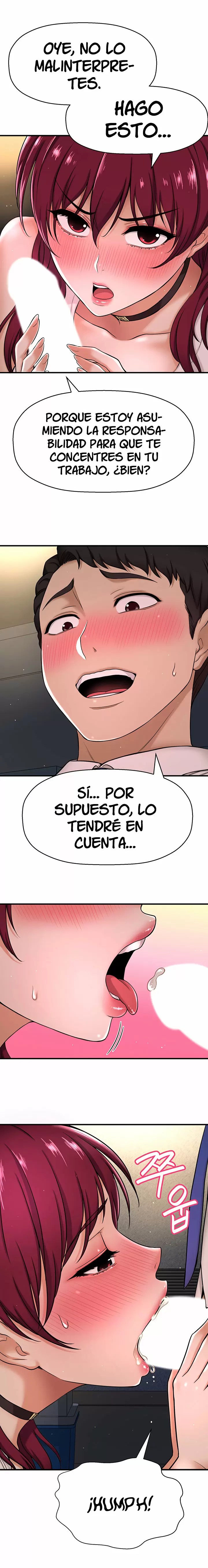 ¡