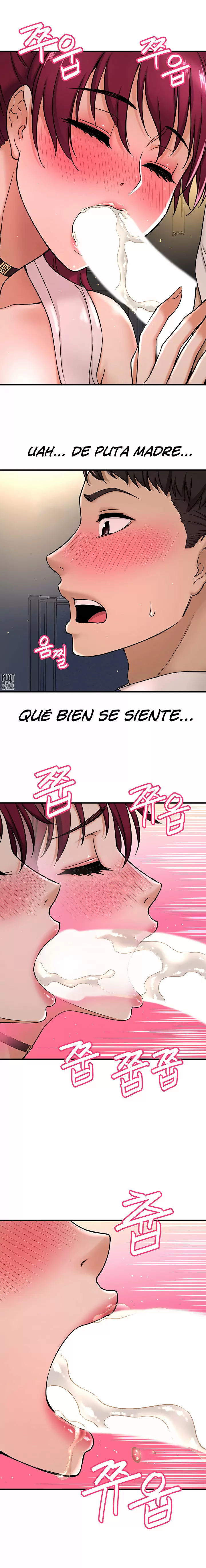 ¡