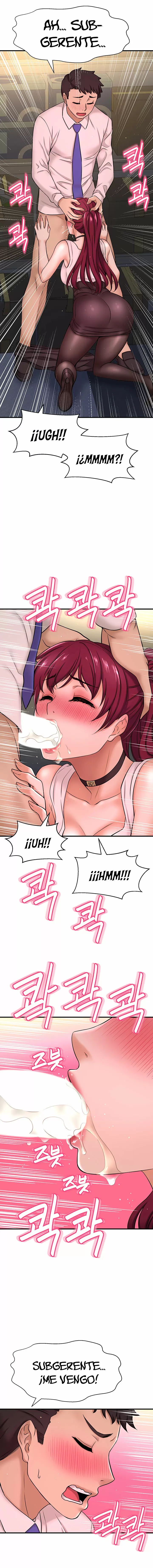 ¡