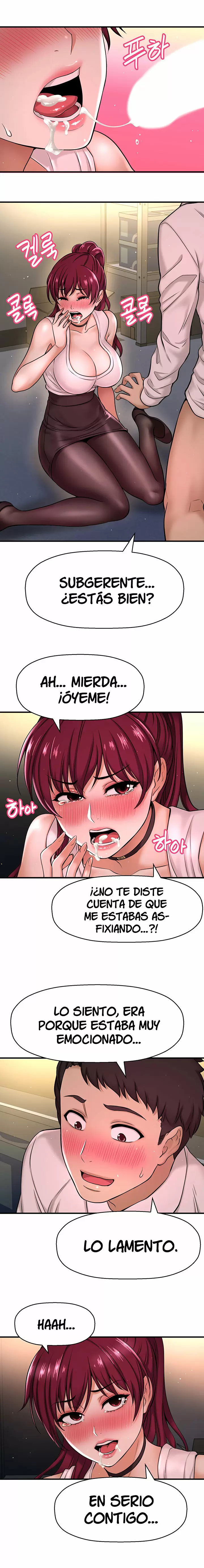 ¡