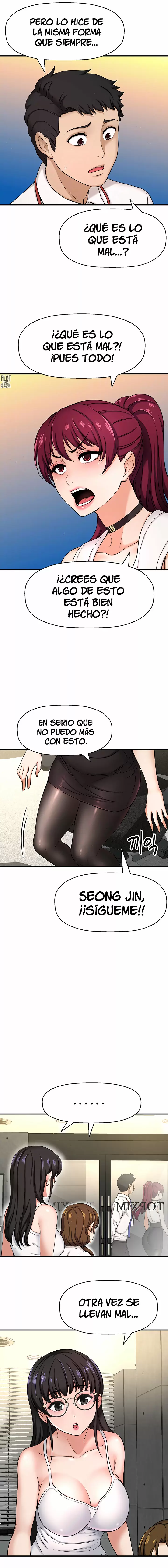 ¡