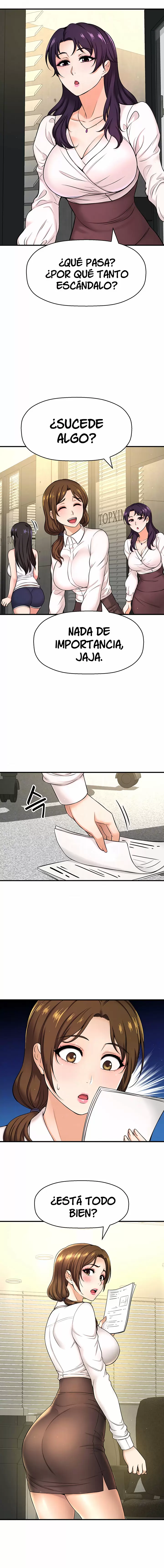 ¡