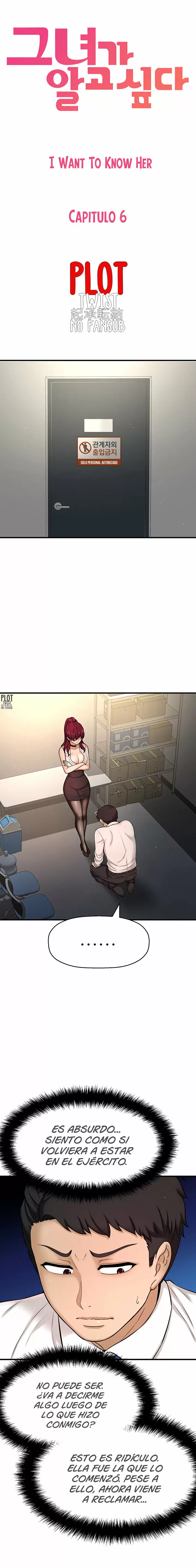 ¡