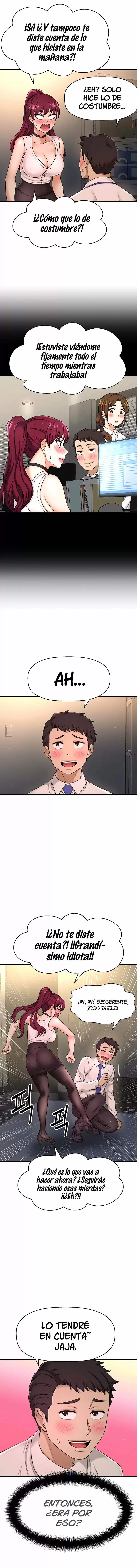 ¡