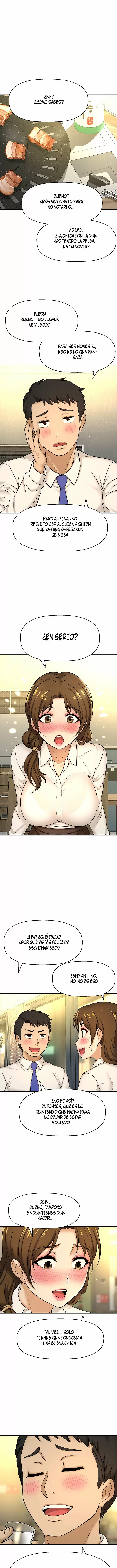 ¡