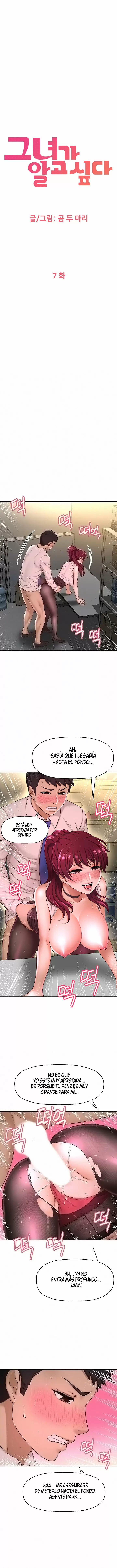¡