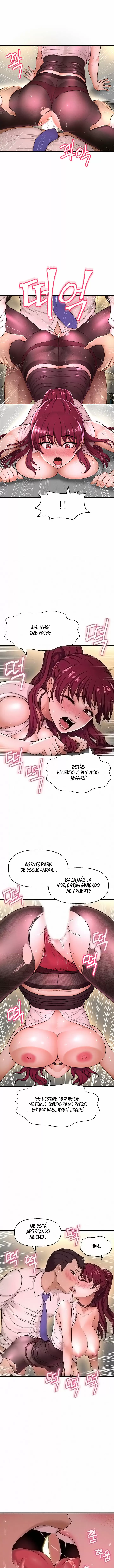 ¡