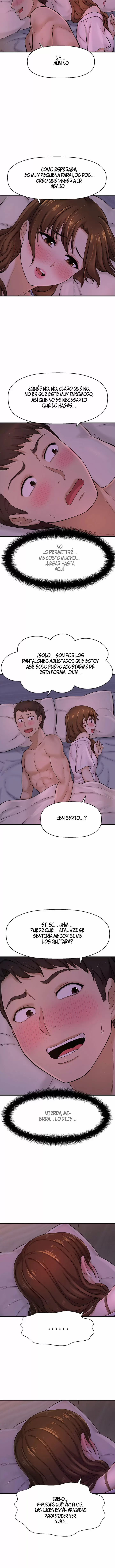 ¡