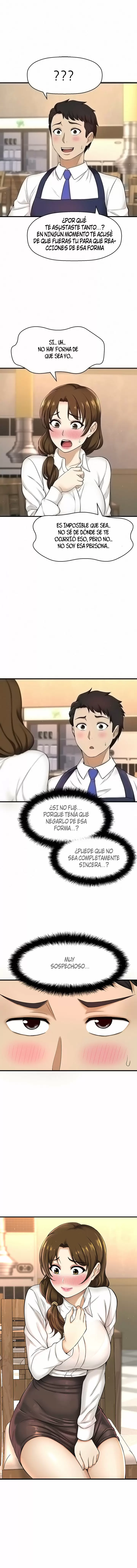 ¡