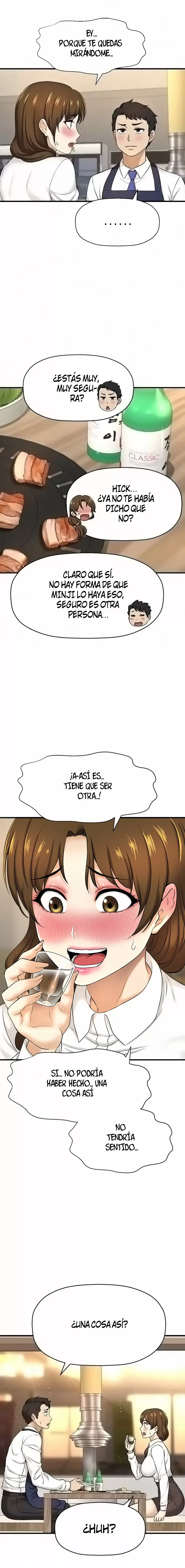 ¡
