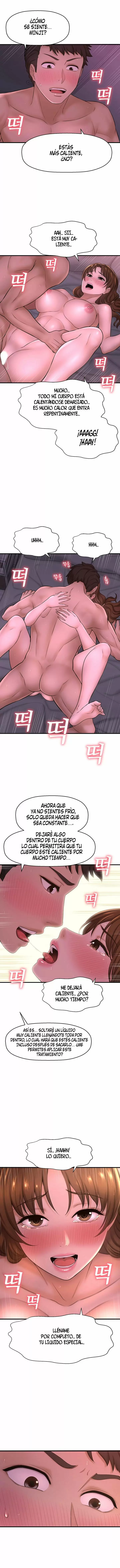 ¡