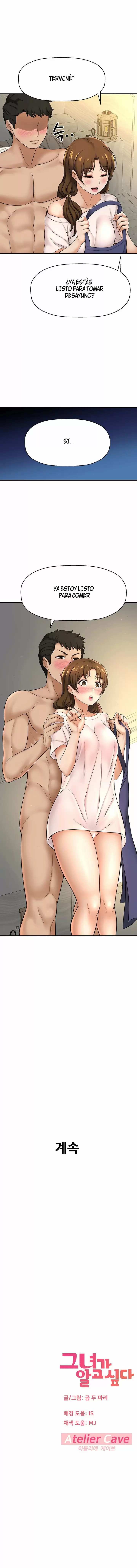 ¡