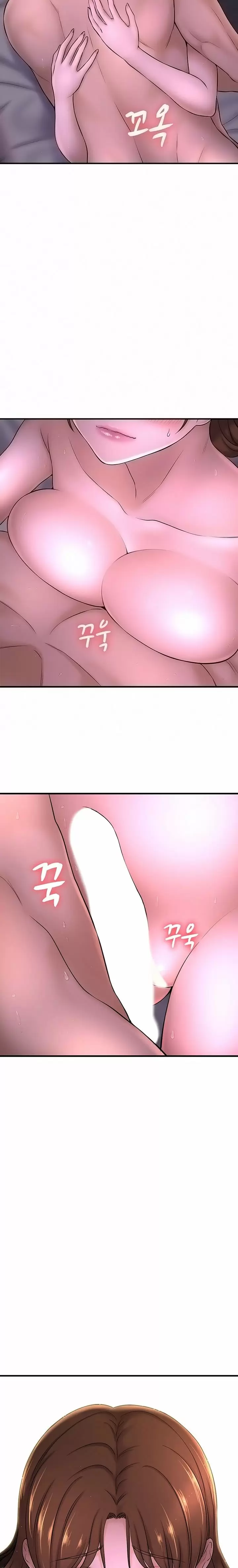 ¡