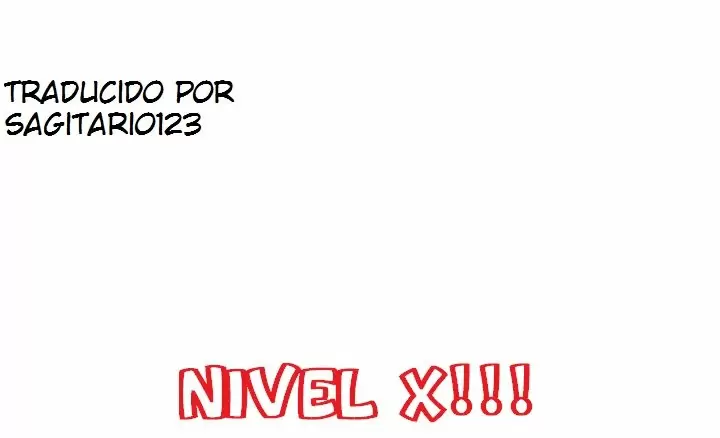 PLEASURE DELIVERY Capítulo 15 - Página 27