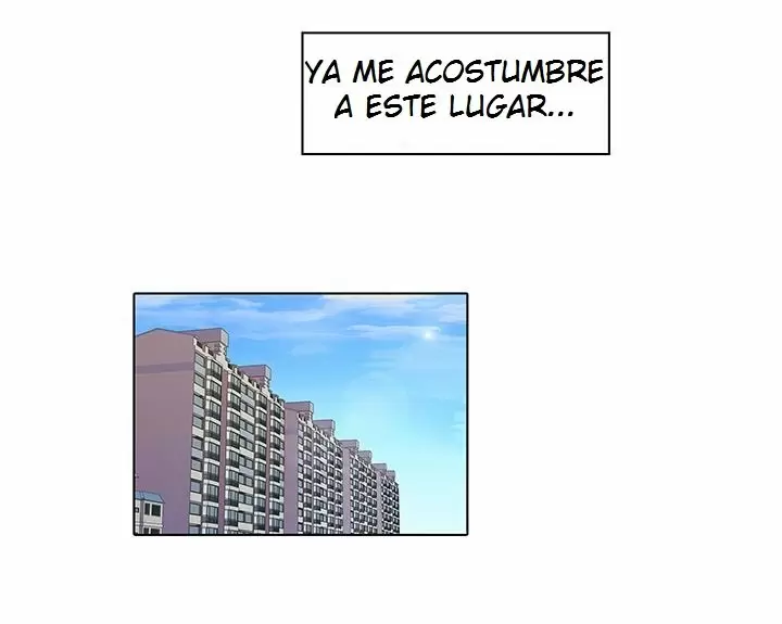 PLEASURE DELIVERY Capítulo 17 - Página 16