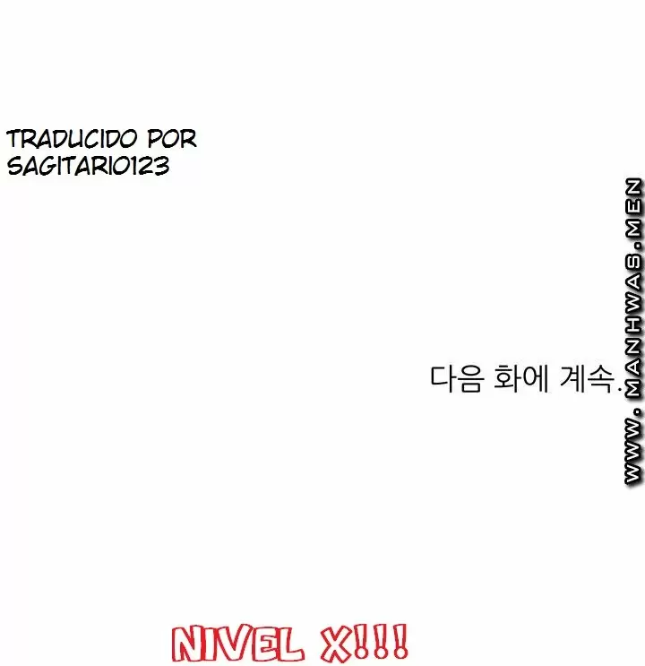 PLEASURE DELIVERY Capítulo 18 - Página 24