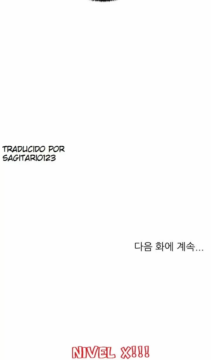 PLEASURE DELIVERY Capítulo 20 - Página 24