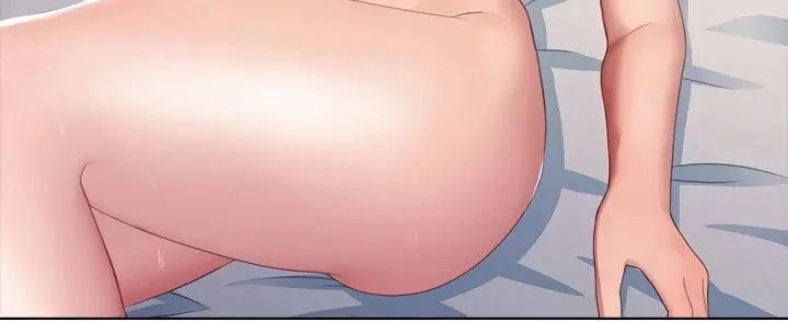 PLEASURE DELIVERY Capítulo 25 - Página 5