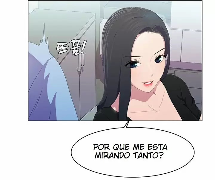 PLEASURE DELIVERY Capítulo 3 - Página 25
