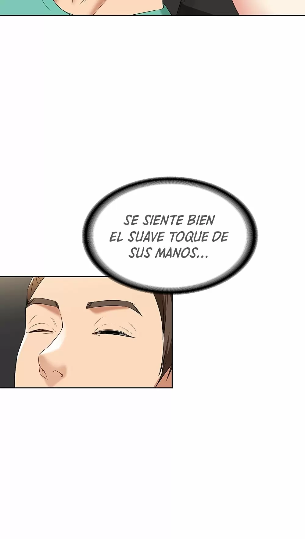 Dueña de la Pensión Capítulo 3 - Página 115