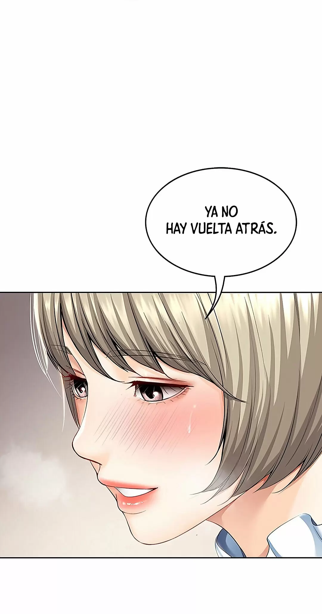 Dueña de la Pensión Capítulo 36 - Página 15