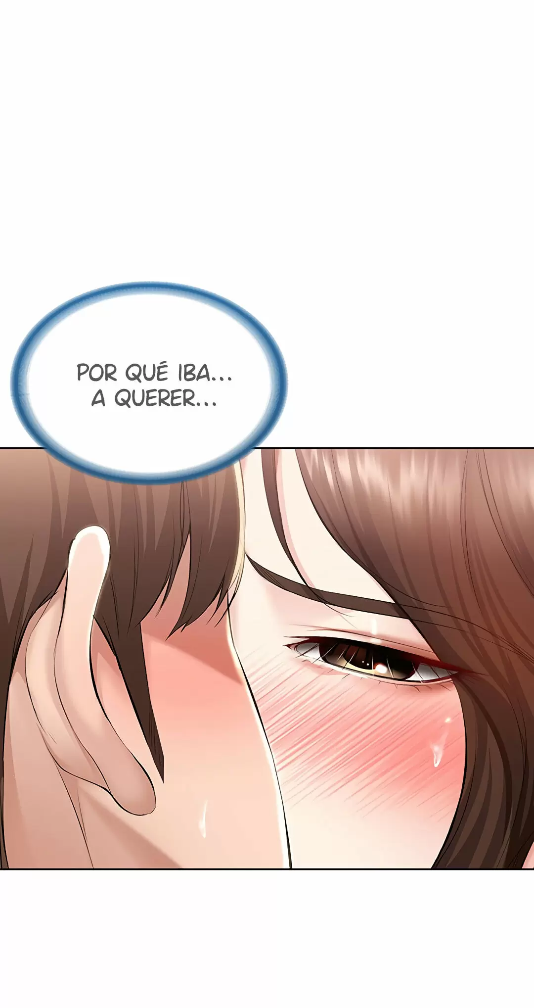 Dueña de la Pensión Capítulo 37 - Página 15