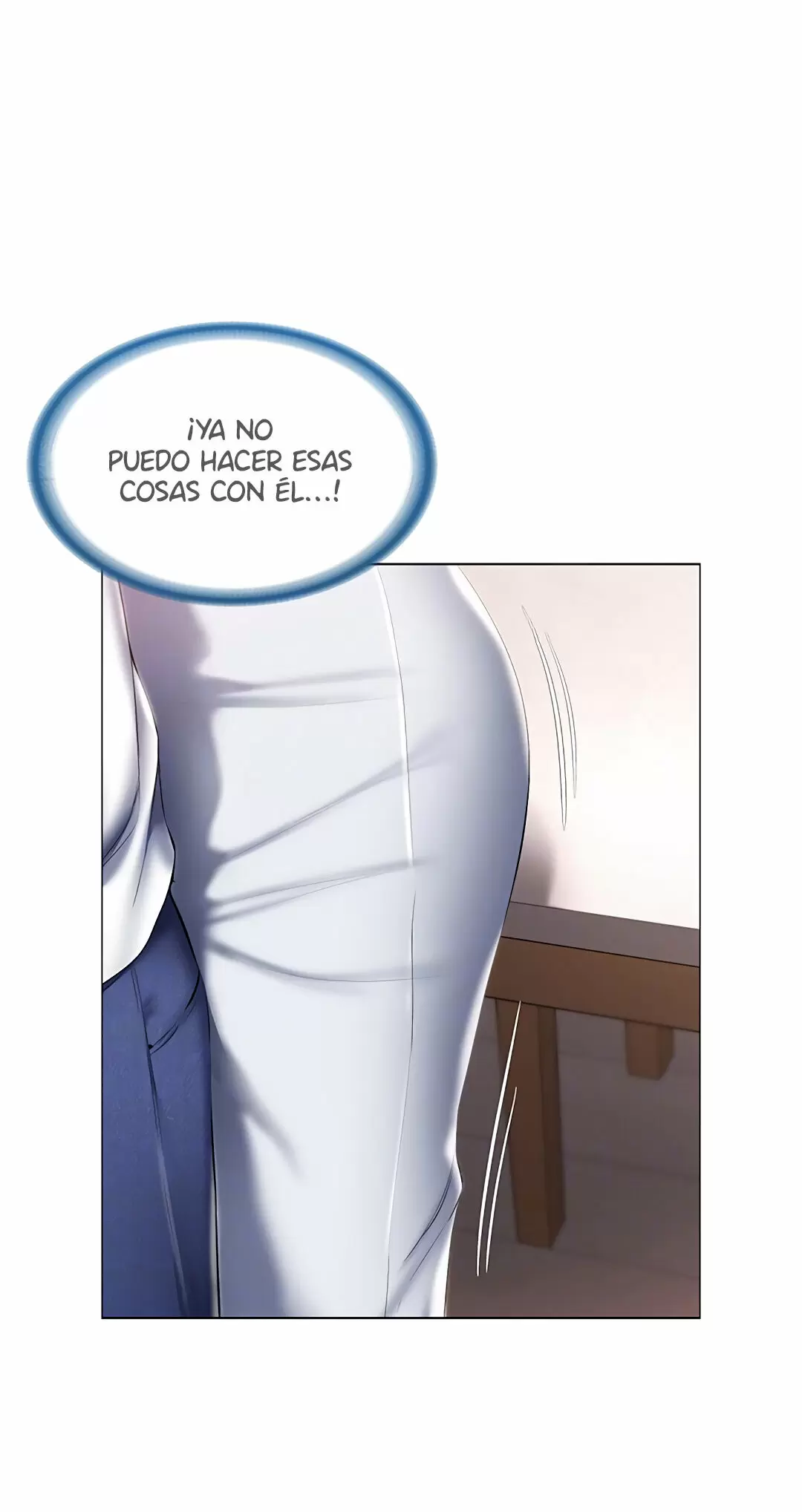 Dueña de la Pensión Capítulo 37 - Página 17
