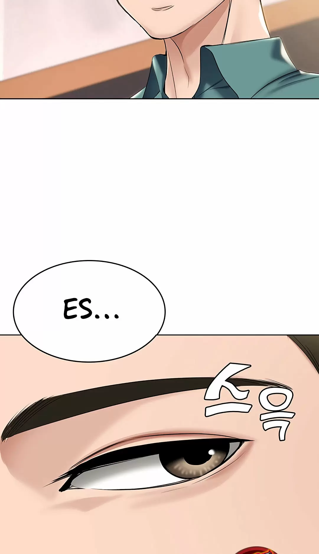 Dueña de la Pensión Capítulo 41 - Página 4