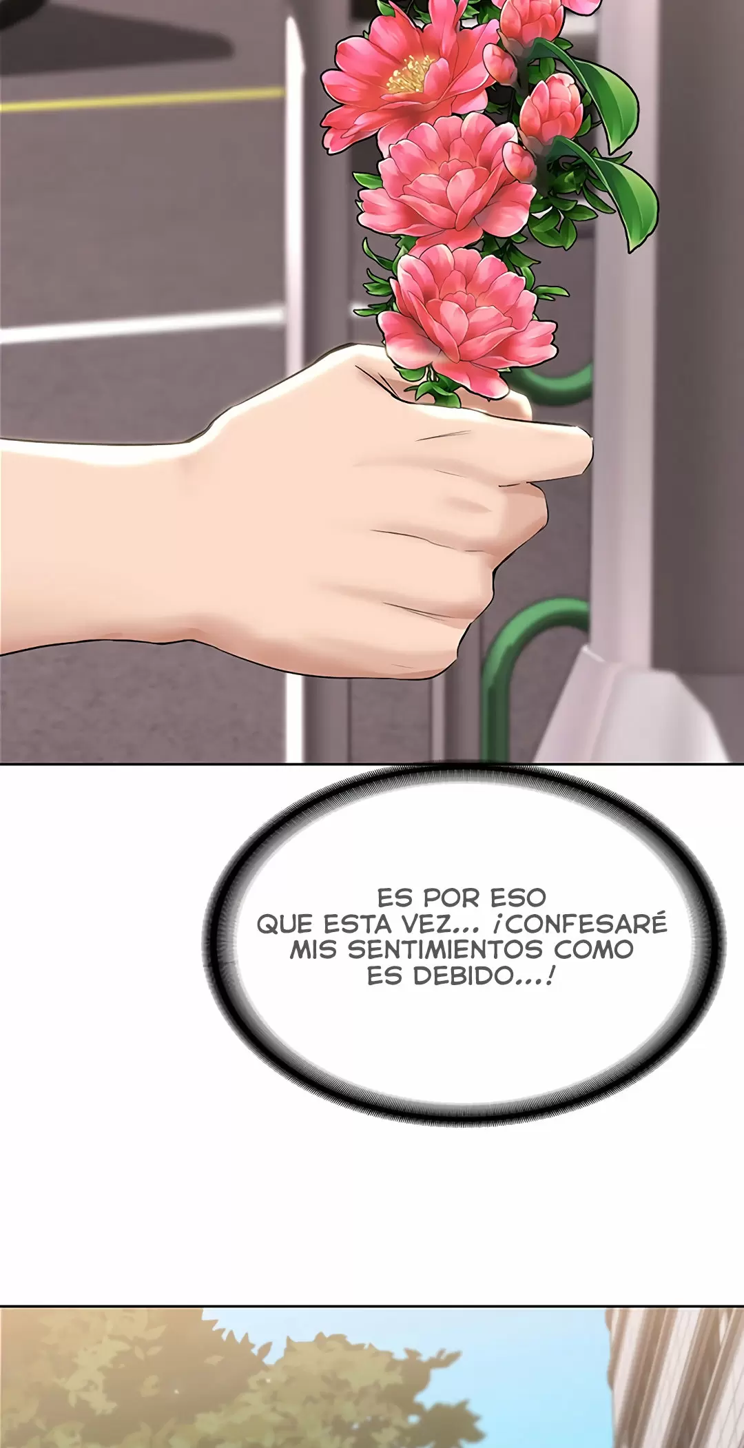 Dueña de la Pensión Capítulo 41 - Página 77