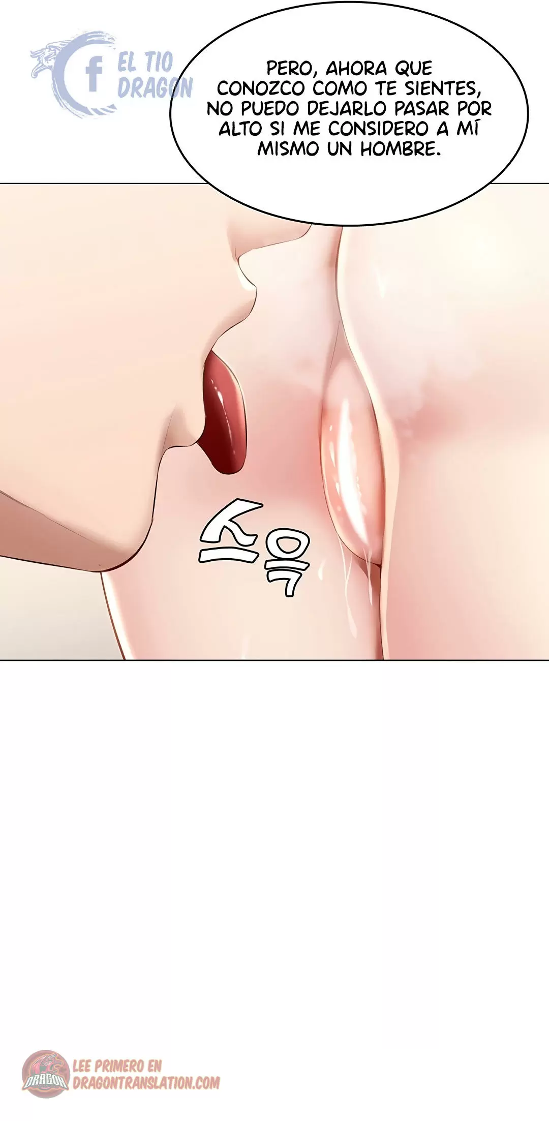 Dueña de la Pensión Capítulo 69 - Página 24