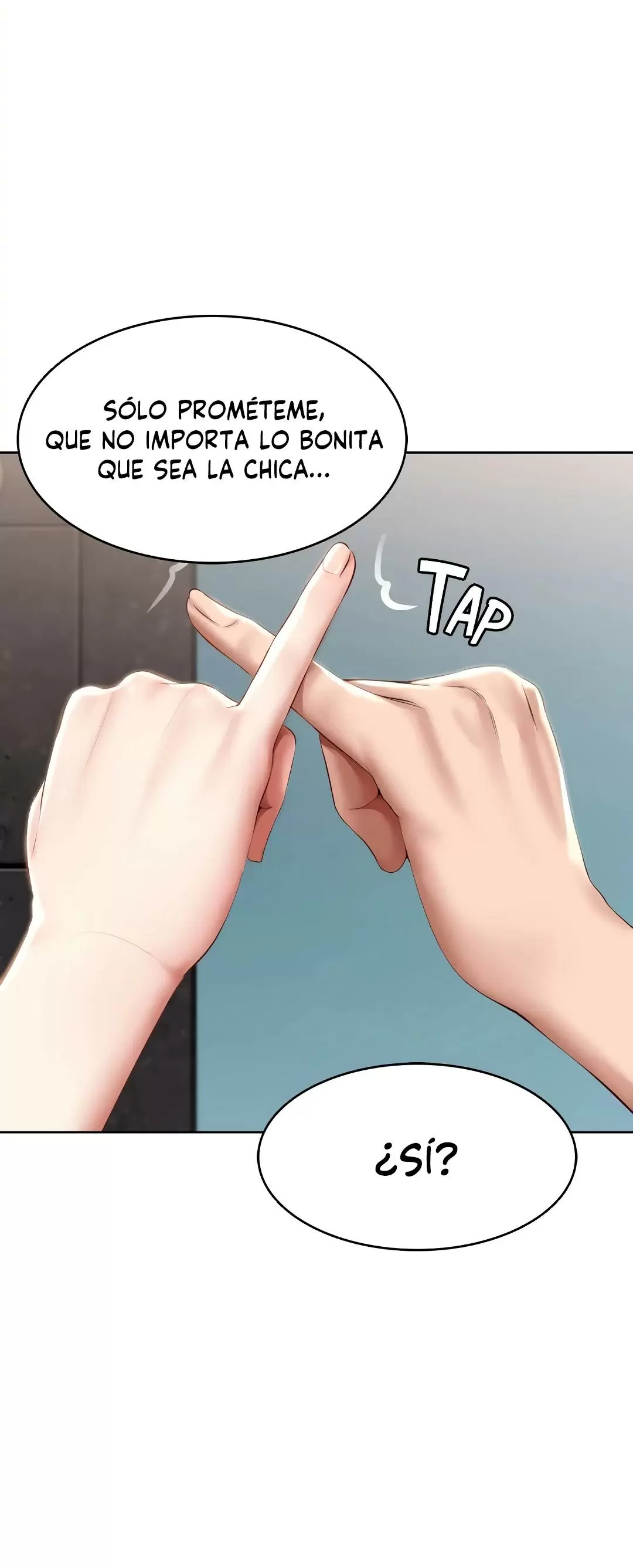 Dueña de la Pensión Capítulo 75 - Página 14