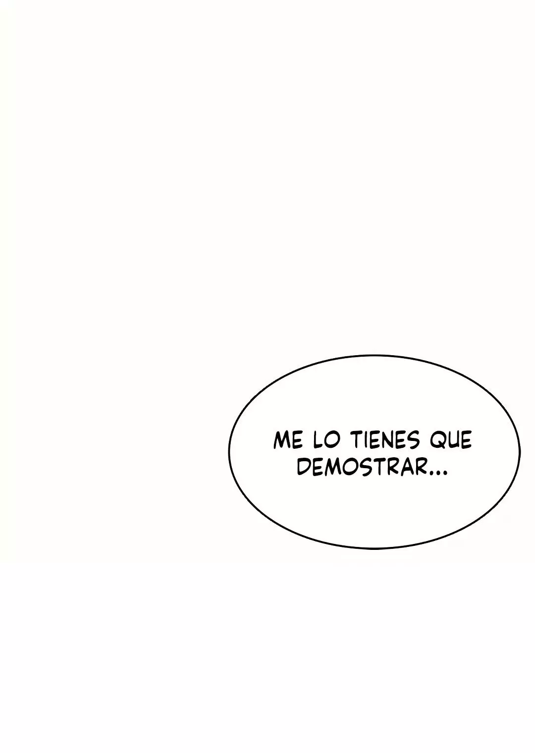 Dueña de la Pensión Capítulo 77 - Página 2