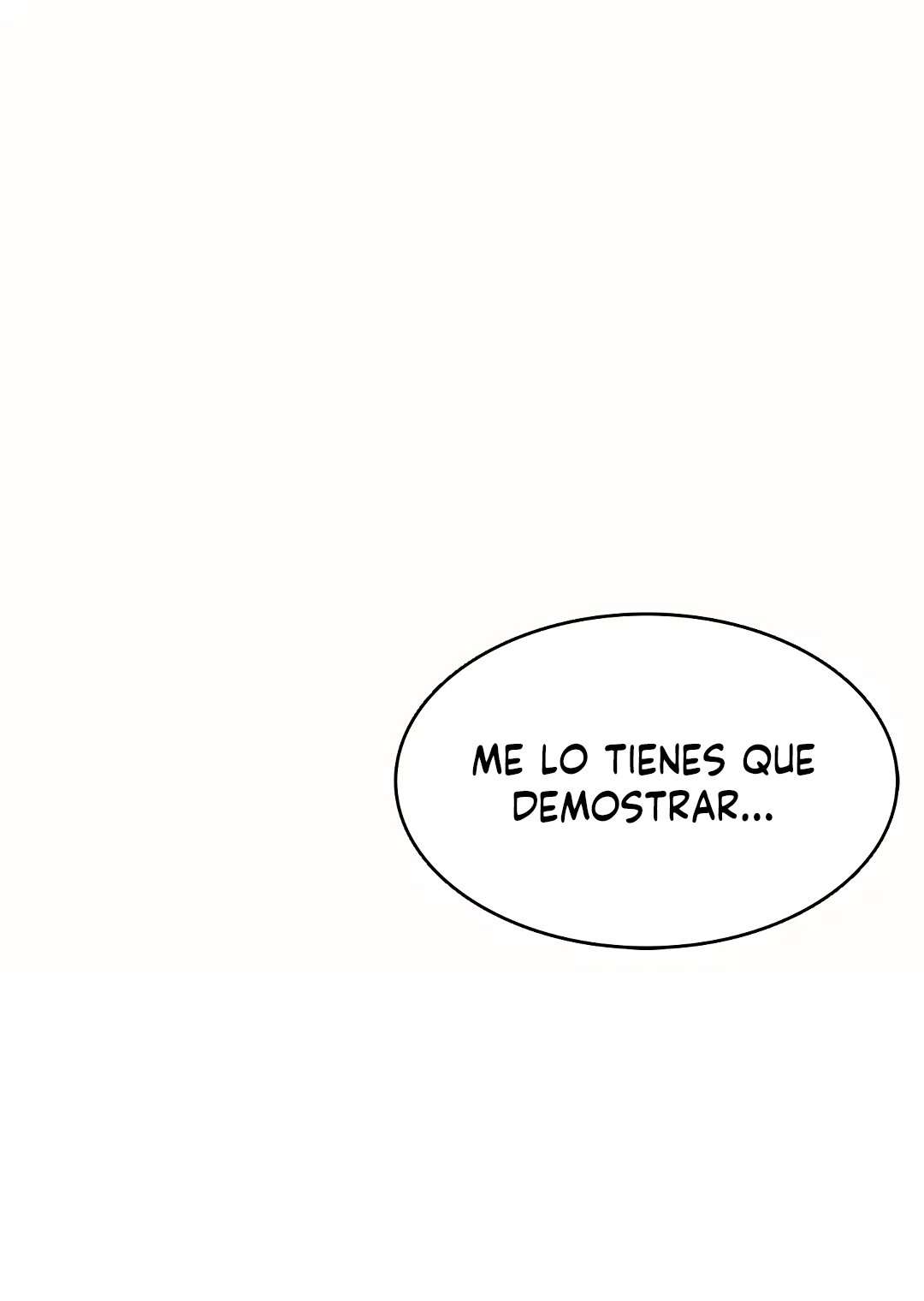 Dueña de la Pension (Sin Censura) Capítulo 77 - Página 2