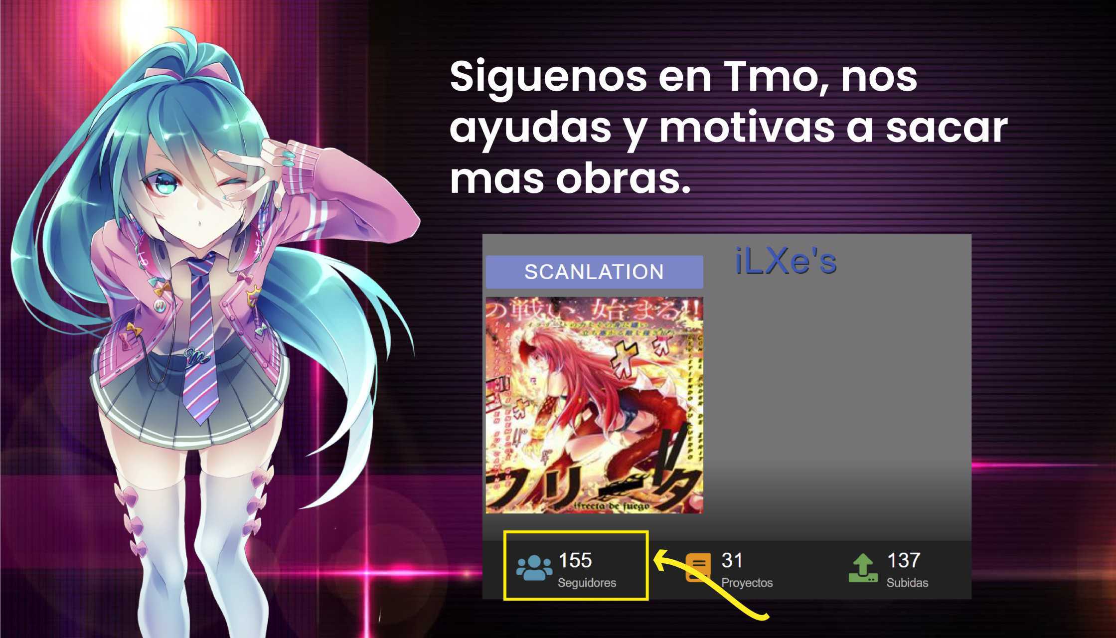 El Amor Está al Aire Capítulo 16 - Página 26