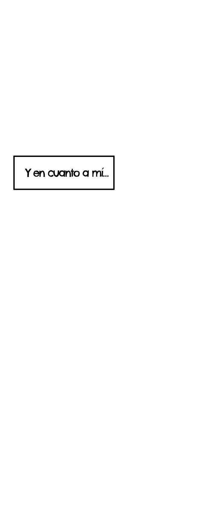 El Amor Está al Aire Capítulo 28 - Página 26