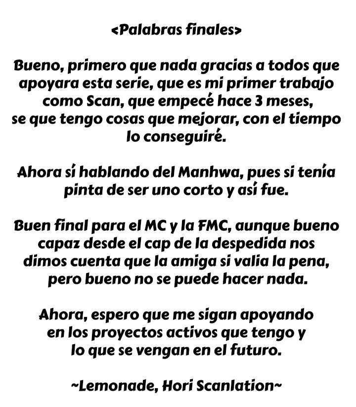 El Amor Está al Aire Capítulo 28 - Página 30