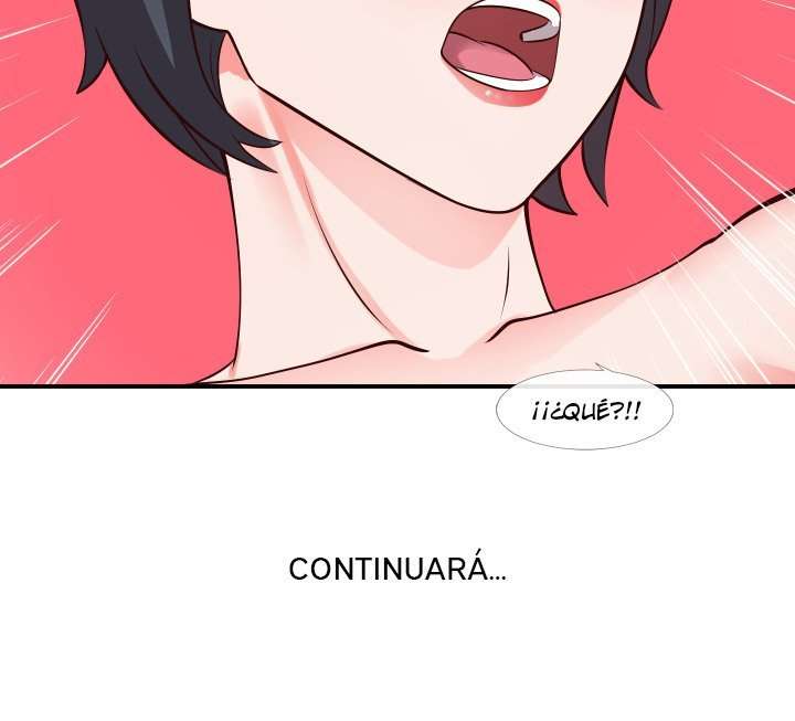 La inocente sin experiencia - español Capítulo 12 - Página 24