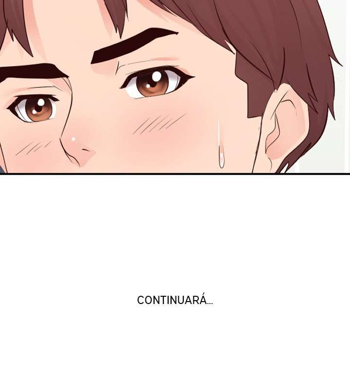 La inocente sin experiencia - español Capítulo 28 - Página 22