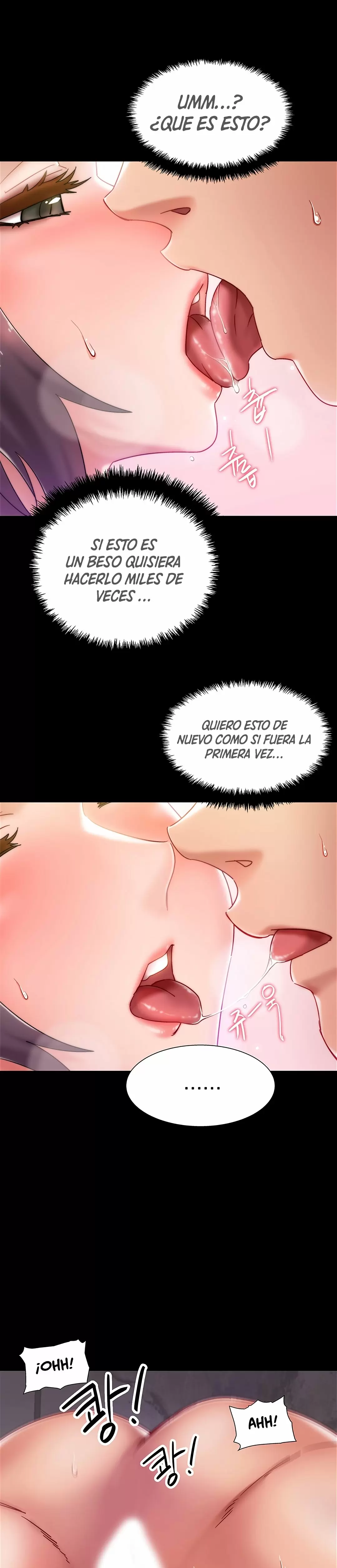 100 DAYS Capítulo 1 - Página 39