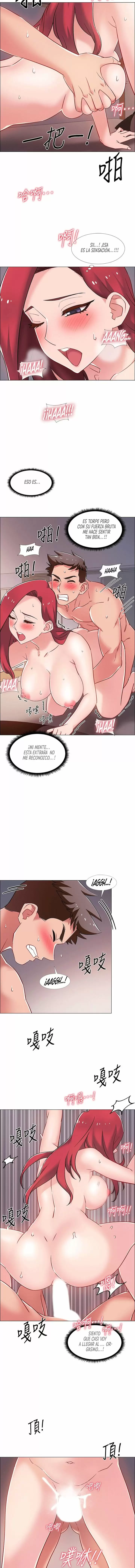 100 DAYS Capítulo 16 - Página 9