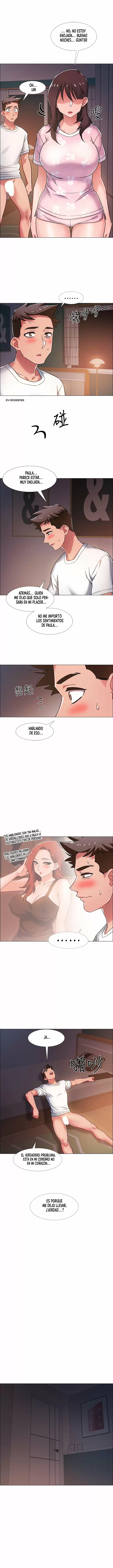 100 DAYS Capítulo 19 - Página 11