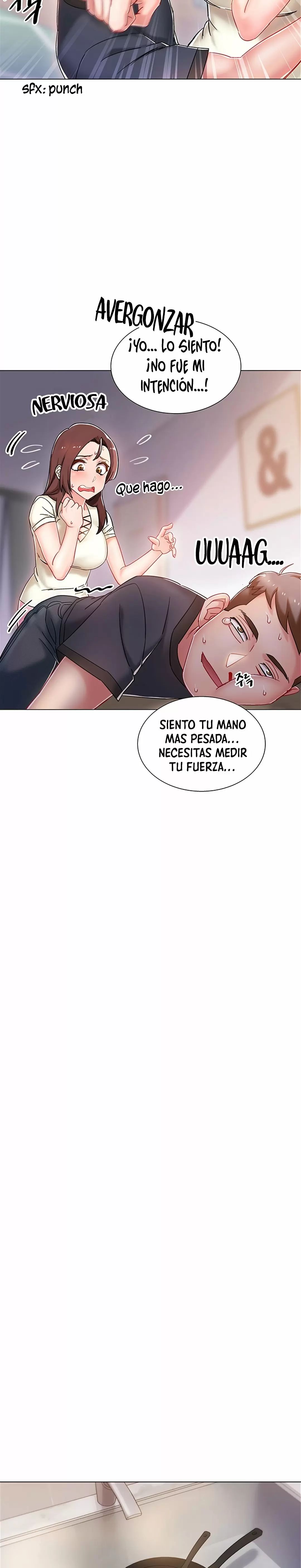 100 DAYS Capítulo 2 - Página 20